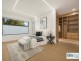181B Marco Ave, Panania NSW 2213