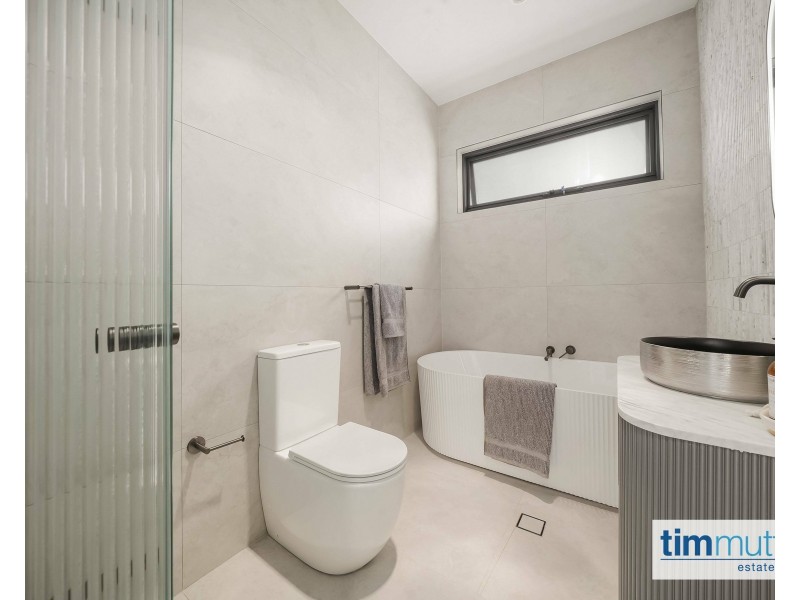 181B Marco Ave, Panania NSW 2213