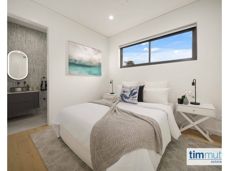 181B Marco Ave, Panania NSW 2213