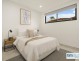181B Marco Ave, Panania NSW 2213