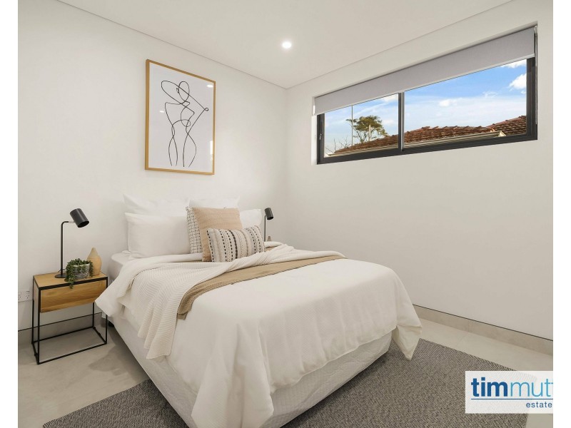 181B Marco Ave, Panania NSW 2213