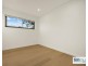 181B Marco Ave, Panania NSW 2213