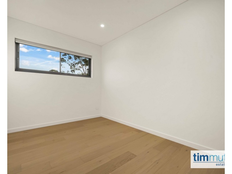 181B Marco Ave, Panania NSW 2213