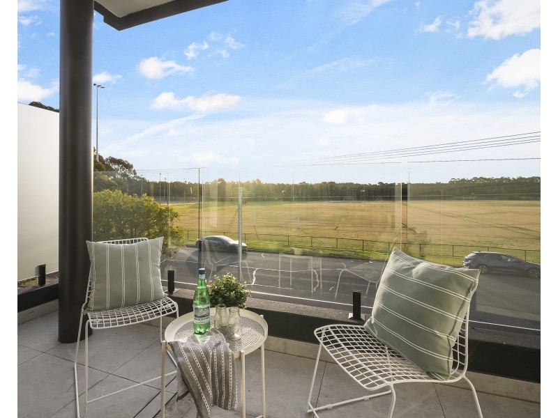 181B Marco Ave, Panania NSW 2213