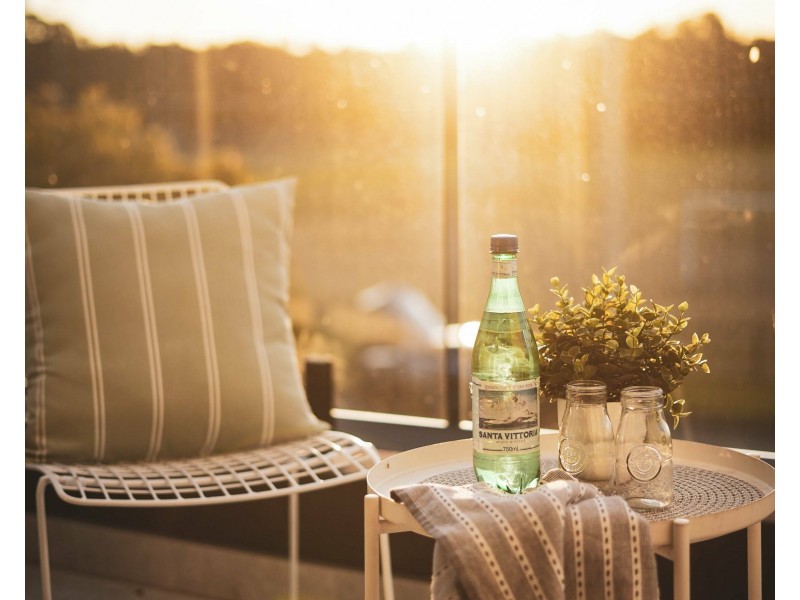 181B Marco Ave, Panania NSW 2213