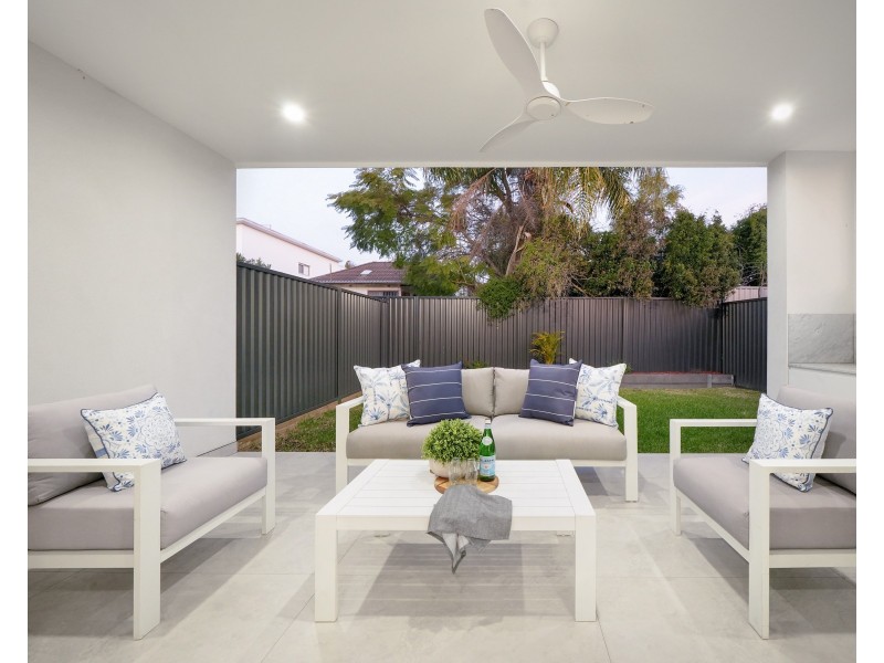 181B Marco Ave, Panania NSW 2213