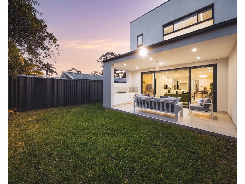 181B Marco Ave, Panania NSW 2213