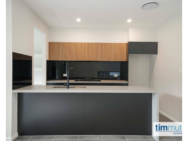 21 Toby Cres, Panania NSW 2213