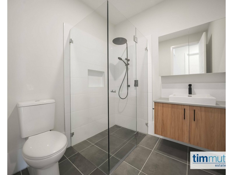 21 Toby Cres, Panania NSW 2213