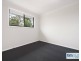 21 Toby Cres, Panania NSW 2213