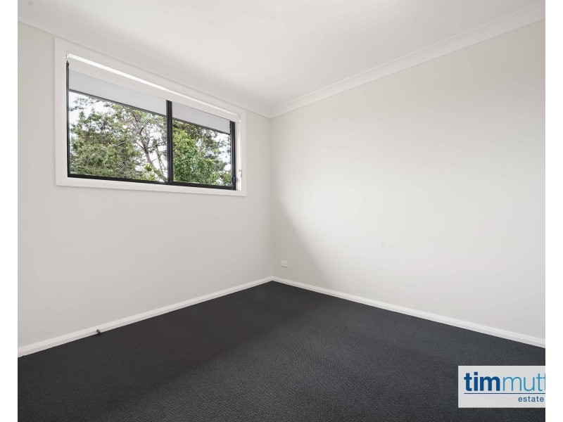 21 Toby Cres, Panania NSW 2213