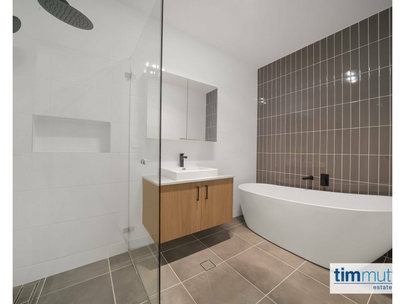 21 Toby Cres, Panania NSW 2213