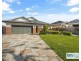 2 Eileen St, Picnic Point NSW 2213