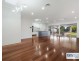 2 Eileen St, Picnic Point NSW 2213