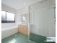 2 Eileen St, Picnic Point NSW 2213