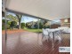2 Eileen St, Picnic Point NSW 2213