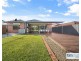 2 Eileen St, Picnic Point NSW 2213