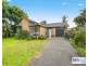 10 Goolagong Ct, Milperra NSW 2214
