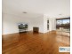 10 Goolagong Ct, Milperra NSW 2214