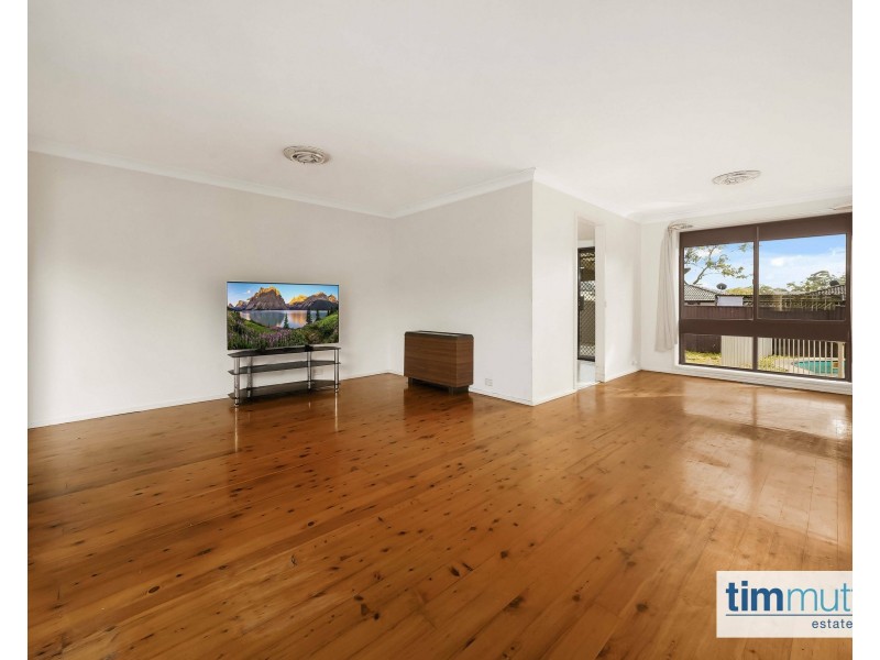 10 Goolagong Ct, Milperra NSW 2214