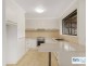 10 Goolagong Ct, Milperra NSW 2214