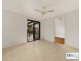 10 Goolagong Ct, Milperra NSW 2214