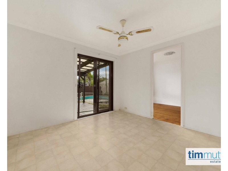 10 Goolagong Ct, Milperra NSW 2214
