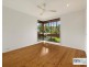 10 Goolagong Ct, Milperra NSW 2214