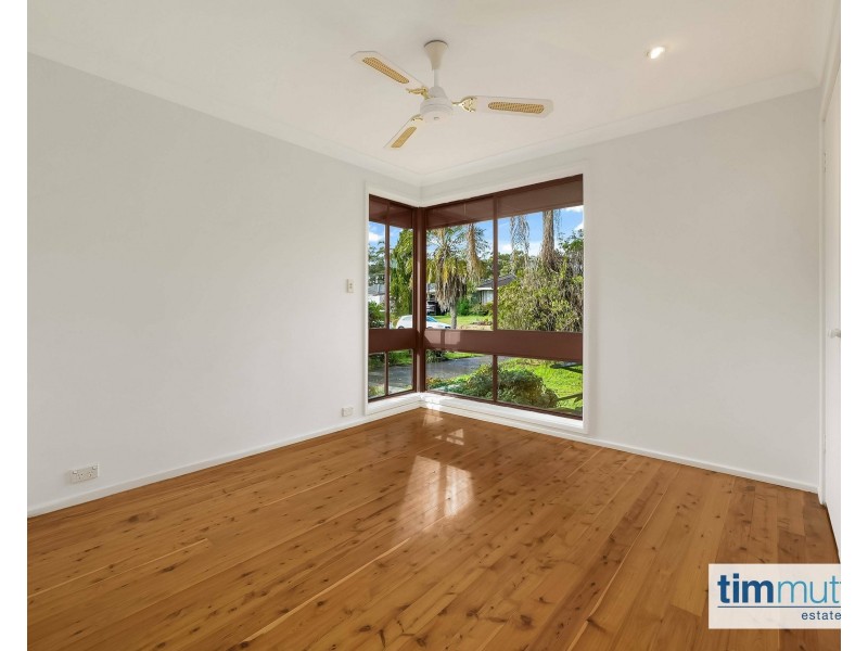 10 Goolagong Ct, Milperra NSW 2214