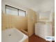 10 Goolagong Ct, Milperra NSW 2214
