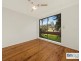 10 Goolagong Ct, Milperra NSW 2214