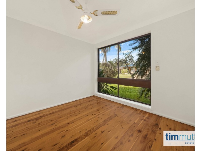 10 Goolagong Ct, Milperra NSW 2214