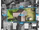 10 Goolagong Ct, Milperra NSW 2214