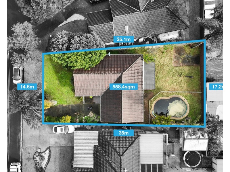 10 Goolagong Ct, Milperra NSW 2214