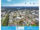 10 Goolagong Ct, Milperra NSW 2214