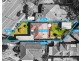 701 Henry Lawson Dr, East Hills NSW 2213