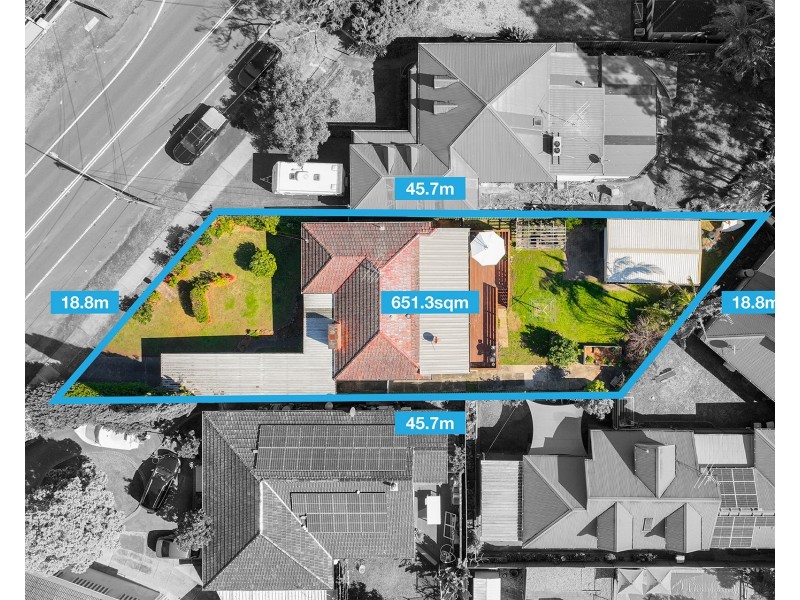 701 Henry Lawson Dr, East Hills NSW 2213
