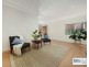 701 Henry Lawson Dr, East Hills NSW 2213