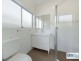 701 Henry Lawson Dr, East Hills NSW 2213
