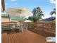701 Henry Lawson Dr, East Hills NSW 2213