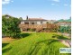701 Henry Lawson Dr, East Hills NSW 2213