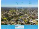 701 Henry Lawson Dr, East Hills NSW 2213