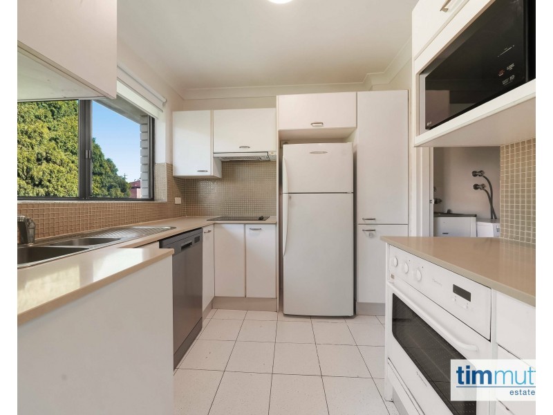 Unit 9/6-8 Nelson St, Penshurst NSW 2222