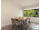 Unit 9/6-8 Nelson St, Penshurst NSW 2222