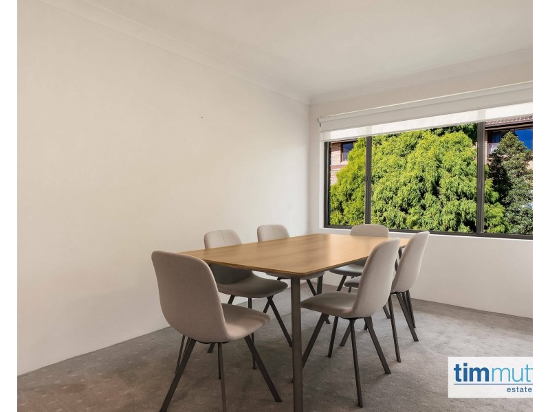 Unit 9/6-8 Nelson St, Penshurst NSW 2222
