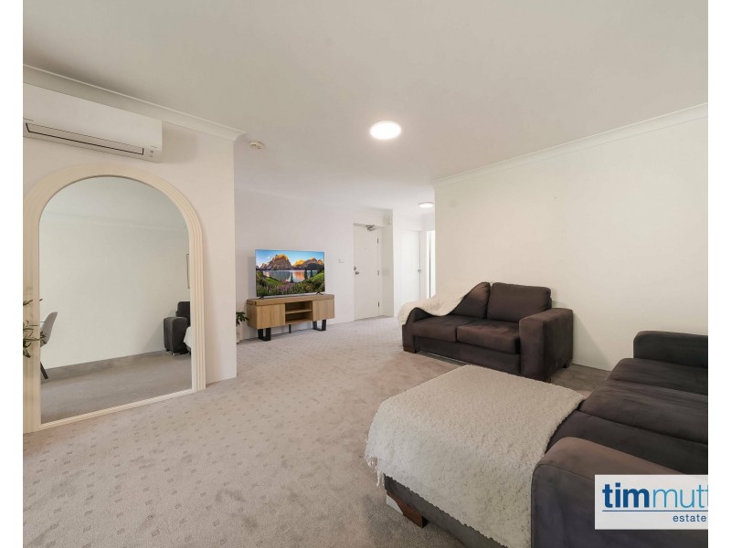 Unit 9/6-8 Nelson St, Penshurst NSW 2222