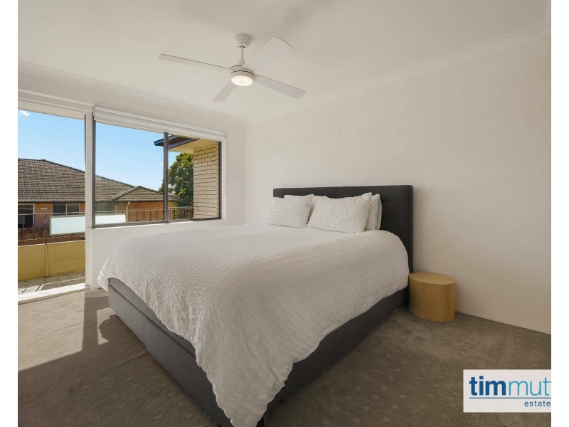 Unit 9/6-8 Nelson St, Penshurst NSW 2222