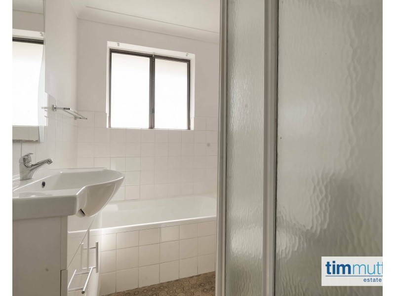 Unit 9/6-8 Nelson St, Penshurst NSW 2222