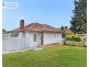 26 Collins St, Pendle Hill NSW 2145