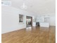 26 Collins St, Pendle Hill NSW 2145